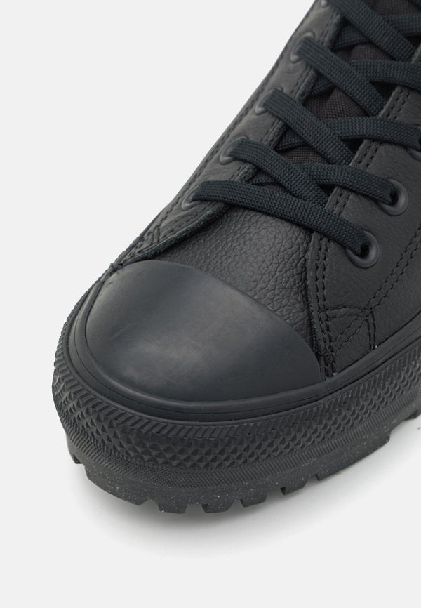 Converse CHUCK TAYLOR ALL STAR CITY TREK WATERPROOF BOOT UNISEX