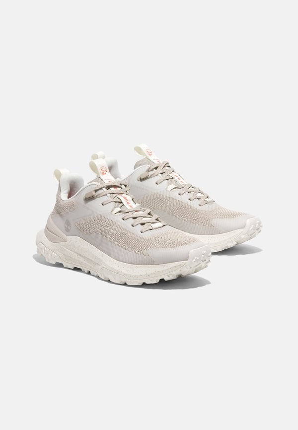 Timberland MOTION ACCESS