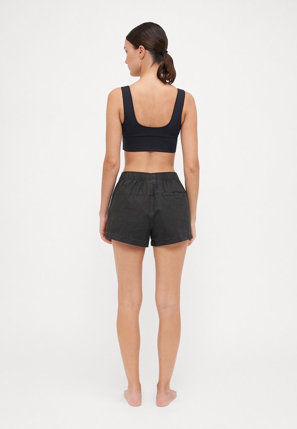 Rip Curl WOMENS CLASSIC EVERYDAY
