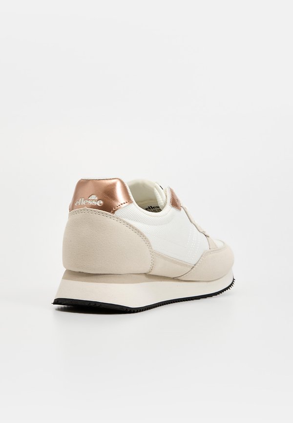 Ellesse MARTIE ALDEN007-NYLPPN