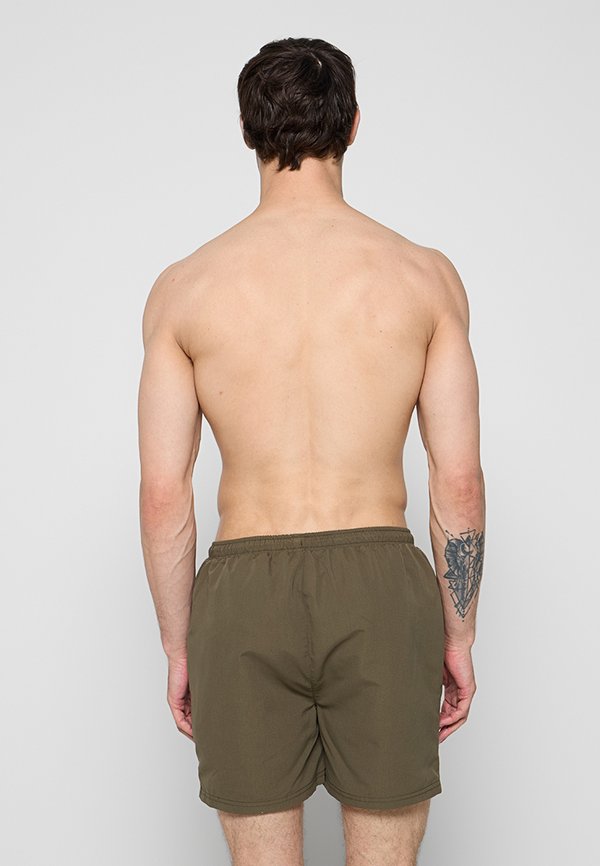 Ellesse COOPAR