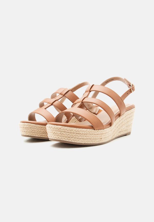 Anna Field by Zalando