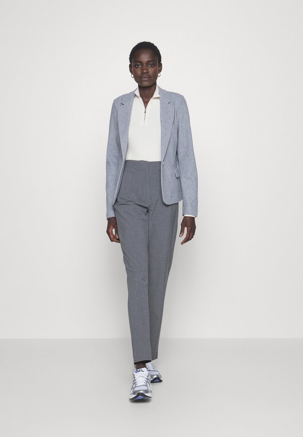 JDY Tall JDYSIENNA PANTS