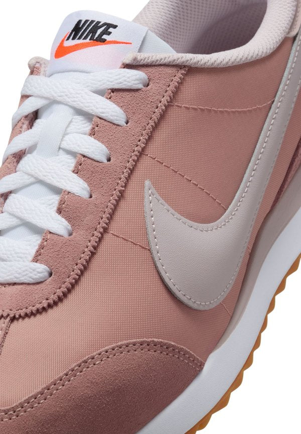 Nike Sportswear DE DEPORTE PACIFIC
