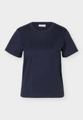 J.LINDEBERG Sports NOVA