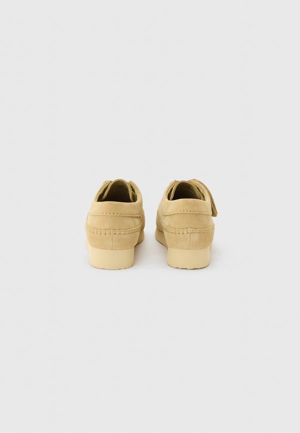 Clarks Originals WEAVER