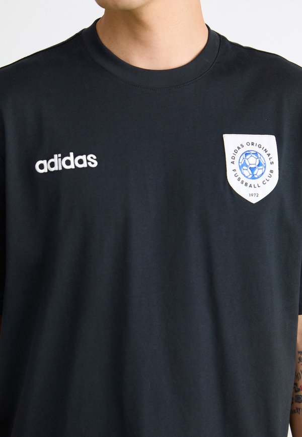 adidas Originals GRAPHIC TEE
