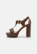 Anna Field by Zalando