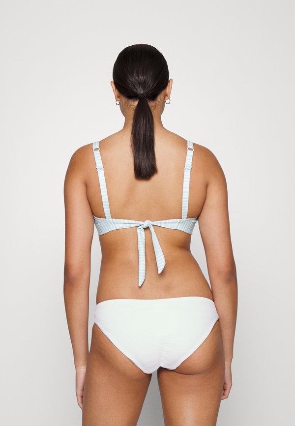 Hunkemöller JULIA