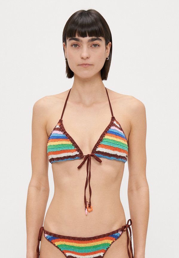Rip Curl SUNSET SURF