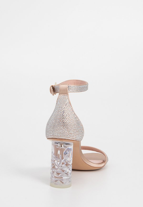 kate spade new york ALORA PAVE
