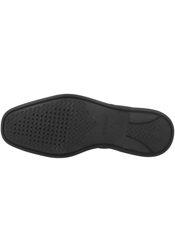Geox U BRAYDEN 2FIT ABX B