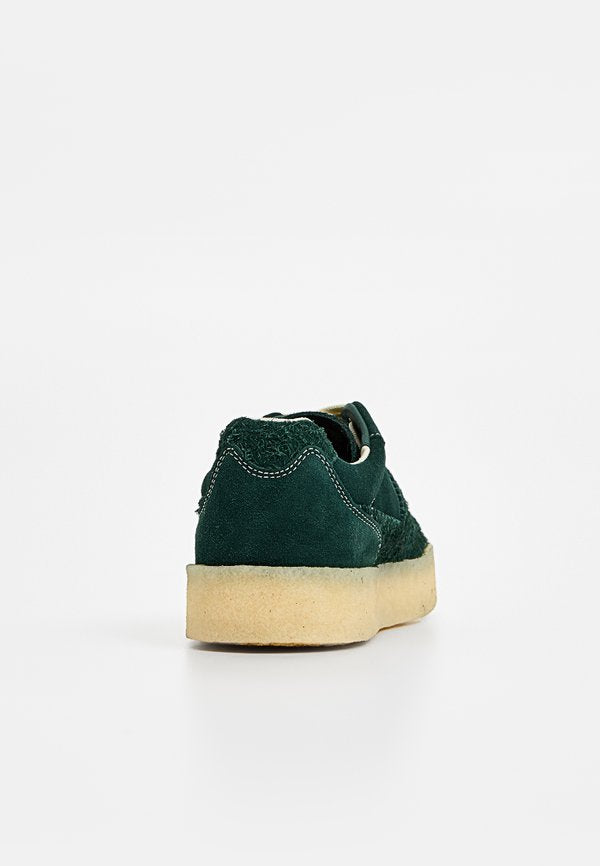 Clarks Originals TOR 80