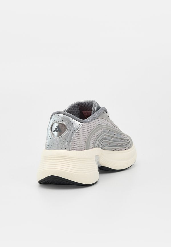 adidas Originals CLIMACOOL SPW