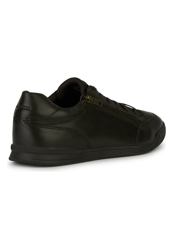 Geox U CORDUSIO