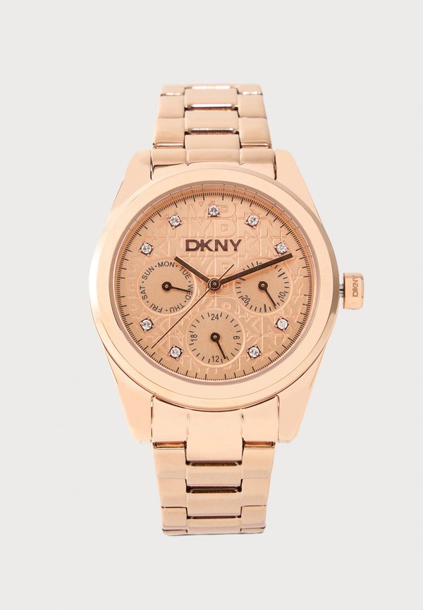 DKNY