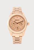 DKNY