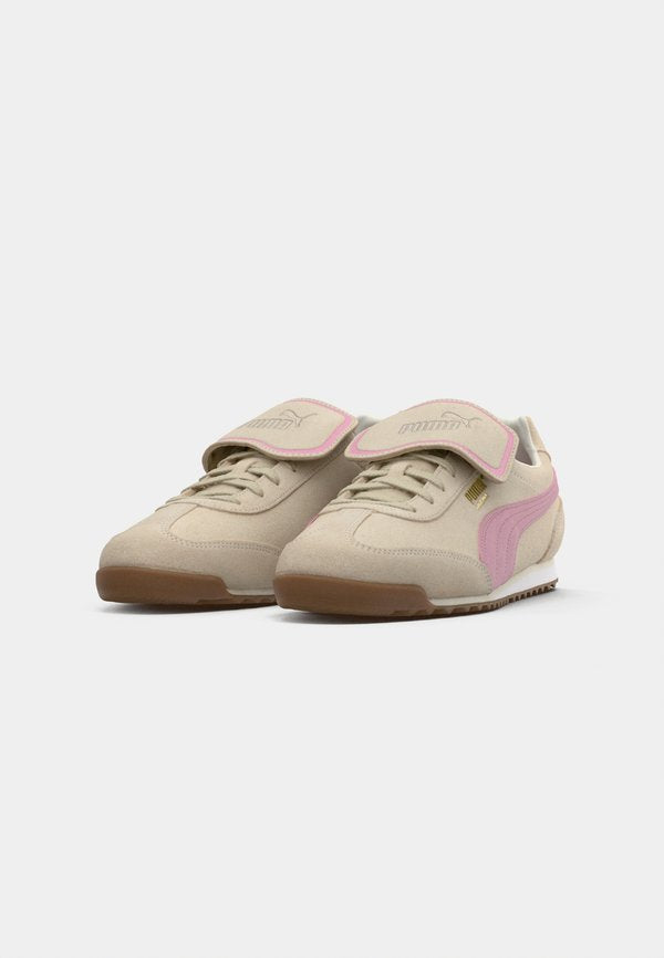 Puma ARIZONA PREMIUM UNISEX