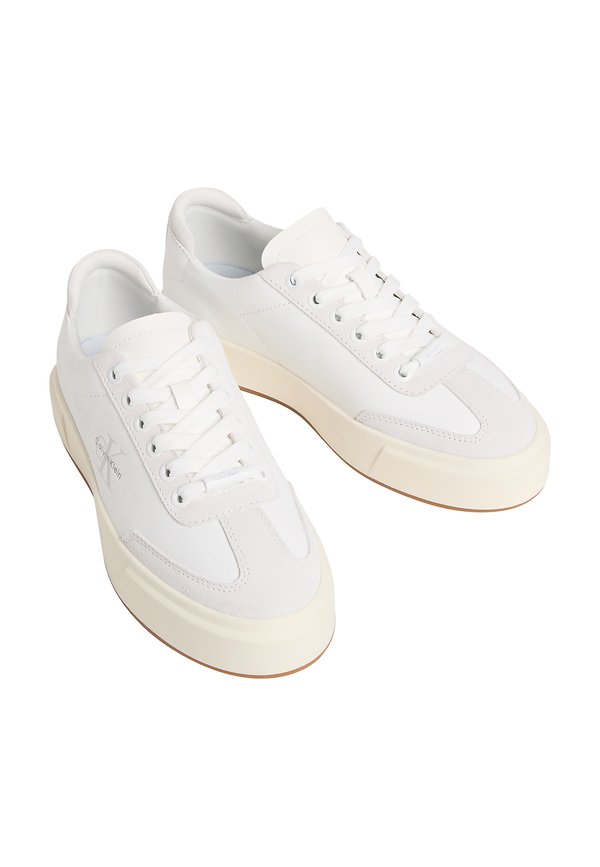 Calvin Klein PREMIER - SIGNATURE