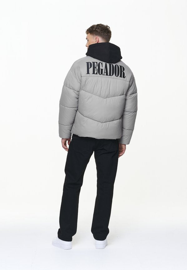 Pegador NEUM PUFFER JACKET