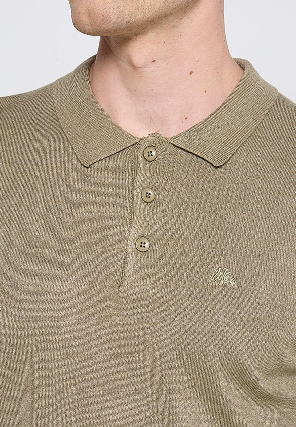 Lindbergh SLIM FIT