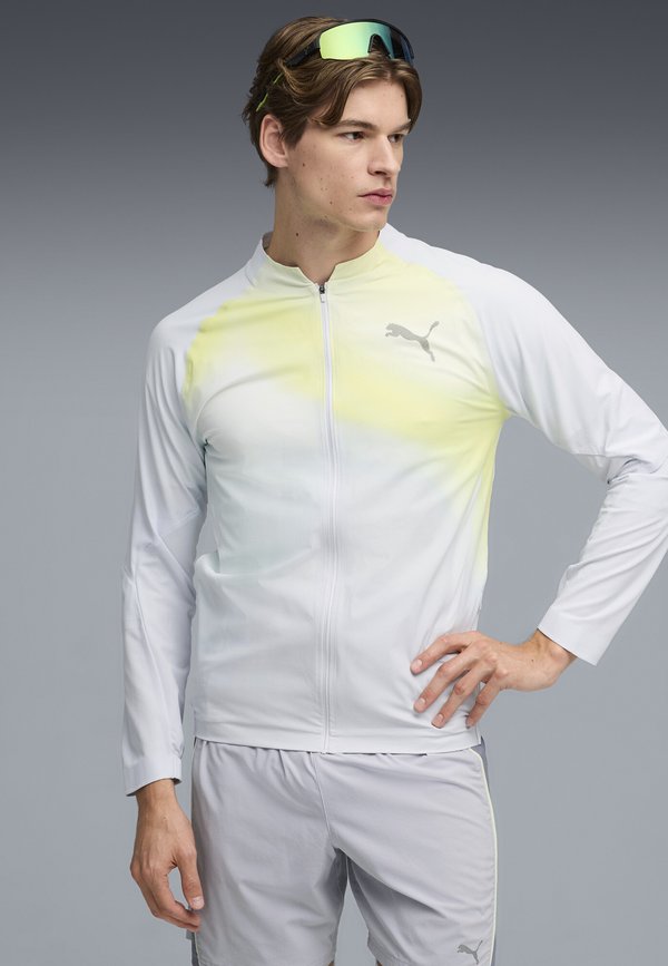 Puma M LIGHTSPEED ULTRAWEAVE GRAPHIC