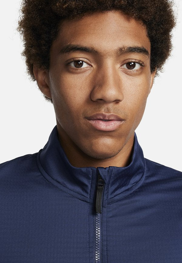 Nike Golf VICTORY
