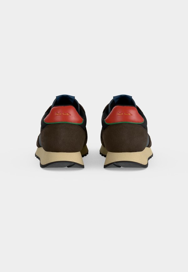 Paul Smith MENS SHOE EIGHTIES