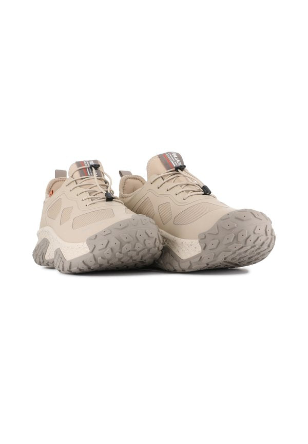 Palladium