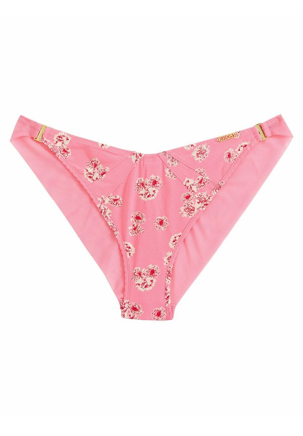 Marks & Spencer FLORAL PRINT MIAMI BRAZILIAN
