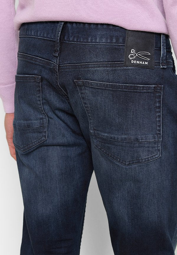 Denham RAZOR