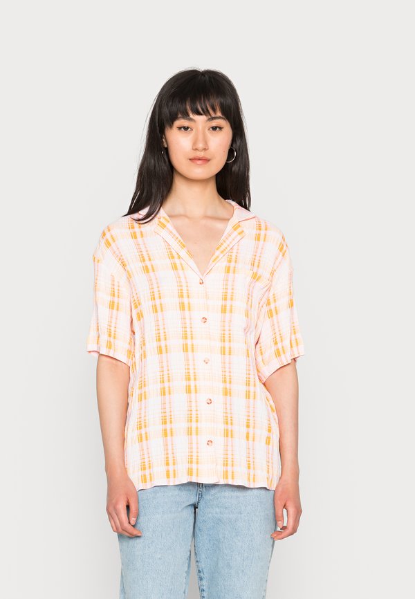 Envii ROBYN SHIRT