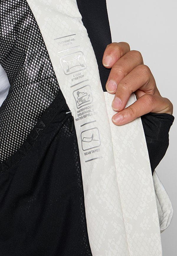 EA7 Emporio Armani