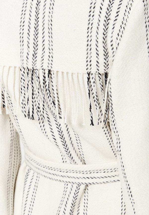 TWINSET