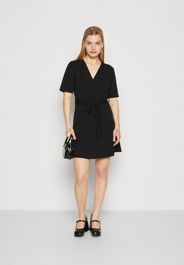 JDY JDYGEGGO HONEY DRESS
