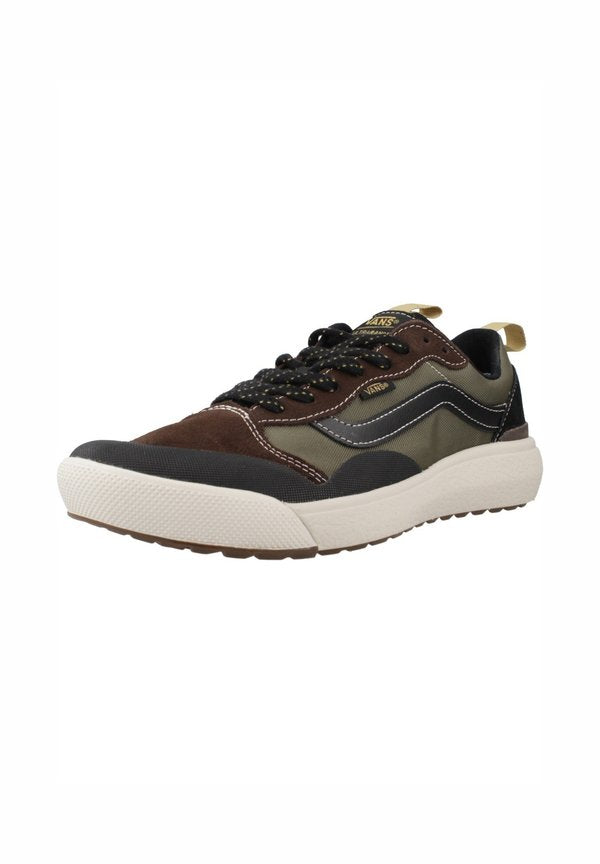 Vans ULTRARANGE EXO