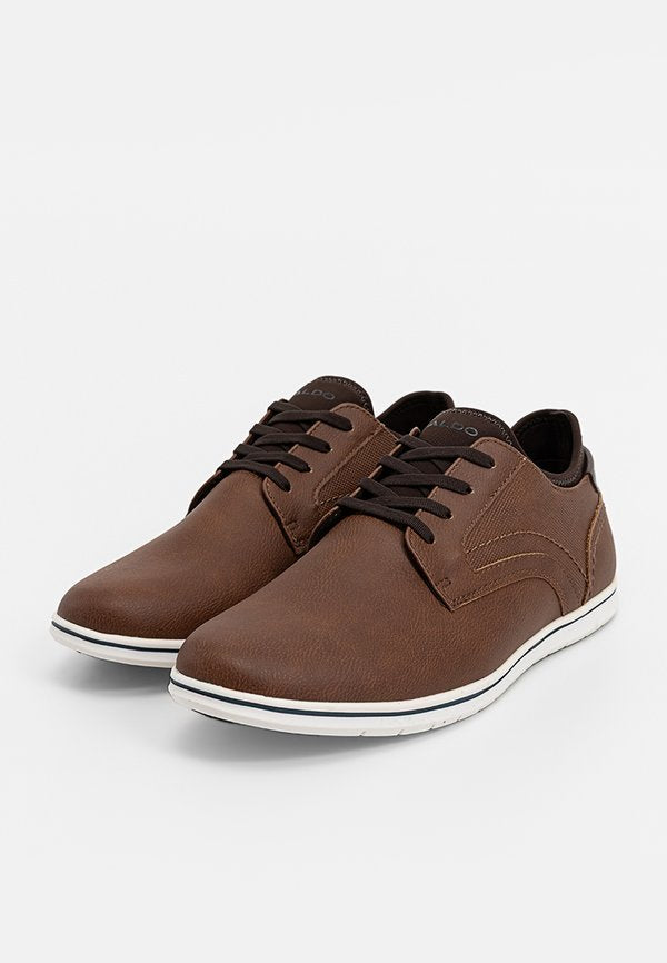 ALDO CARNABY