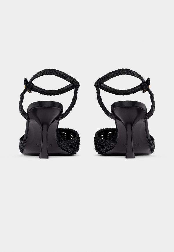 Replay VERONIQUE
