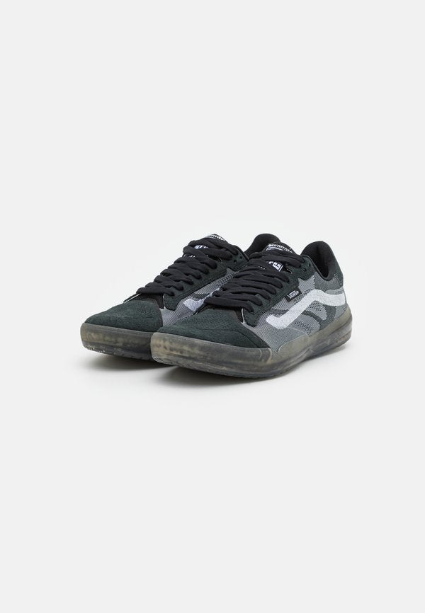 Vans EVDNT ULTIMATEWAFFLE UNISEX