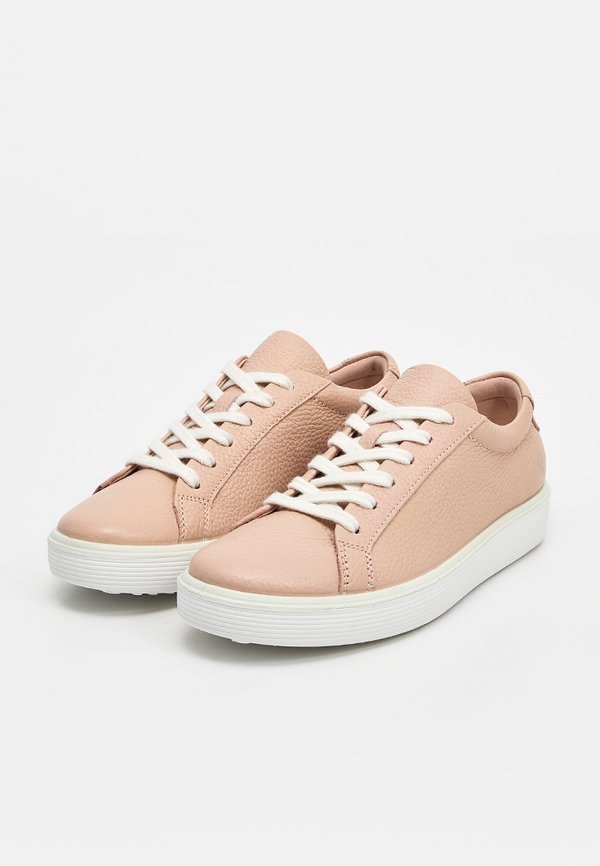 ECCO SOFT 60