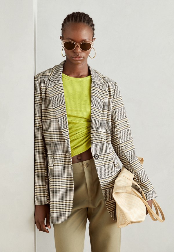 Anna Field by Zalando