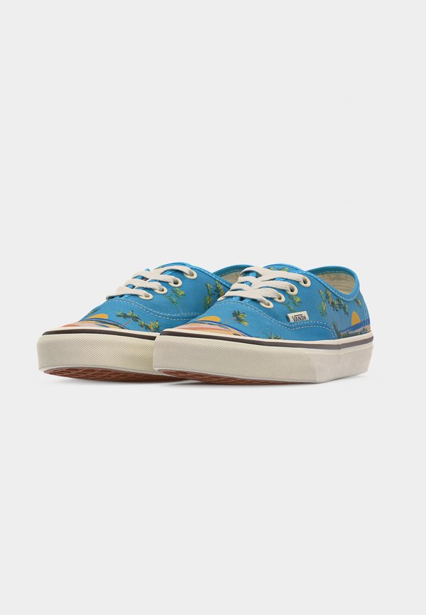 Vans AUTHENTIC UNISEX