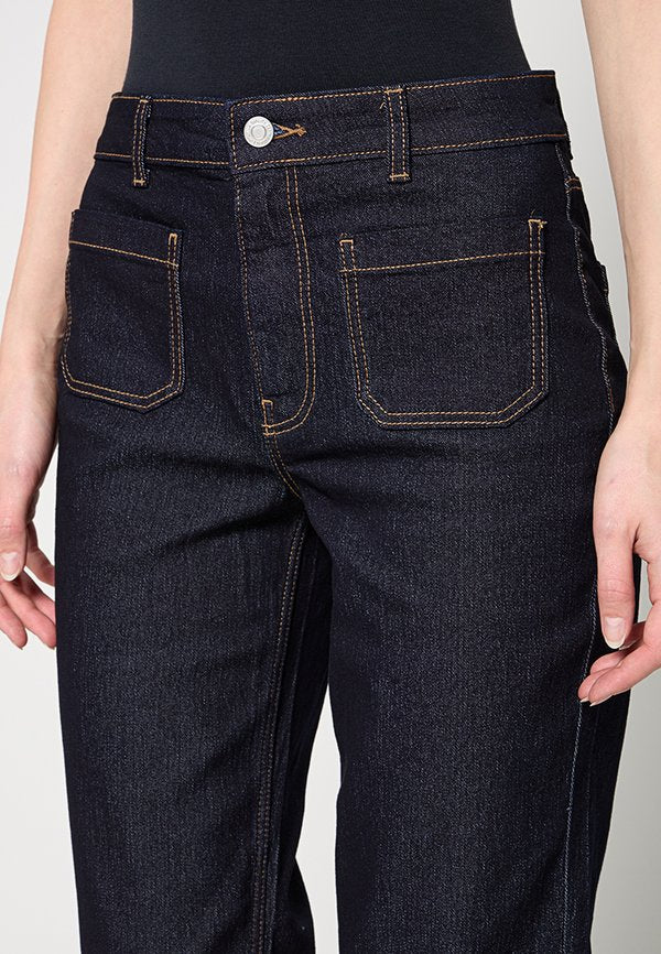 Vero Moda VMLIS