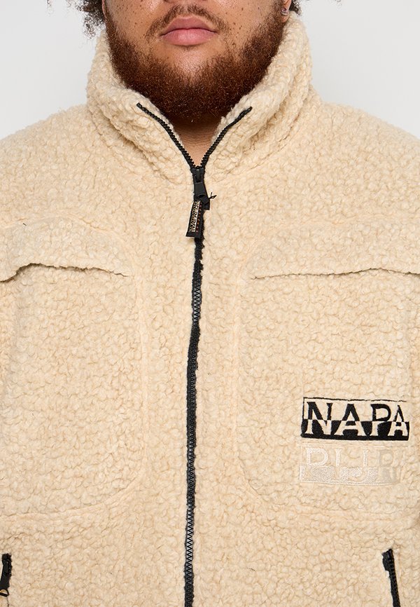 Napapijri T-JAMAN