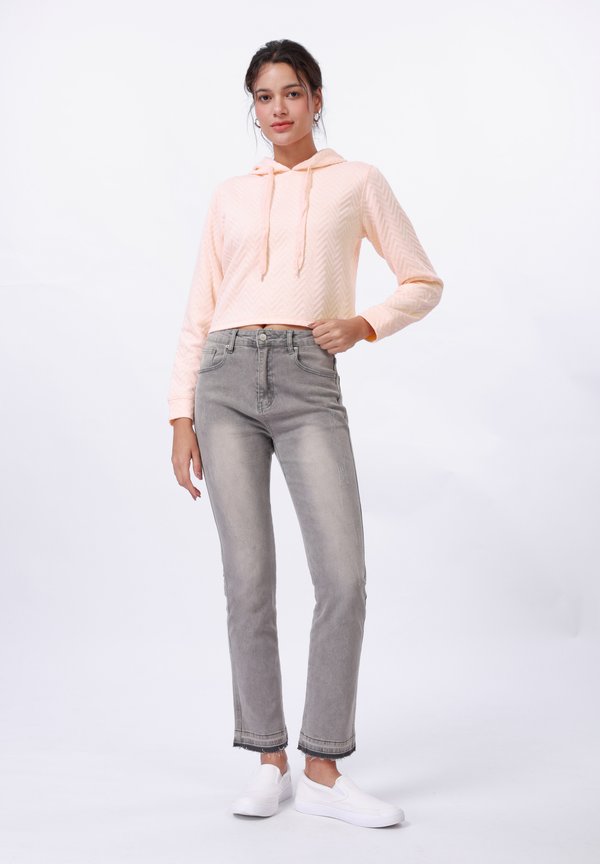 Even&Odd by Zalando