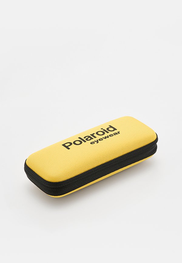 Polaroid Eyewear