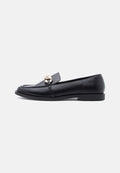 Anna Field by Zalando