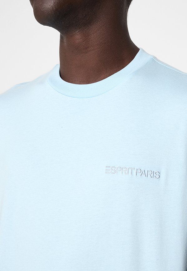 Esprit