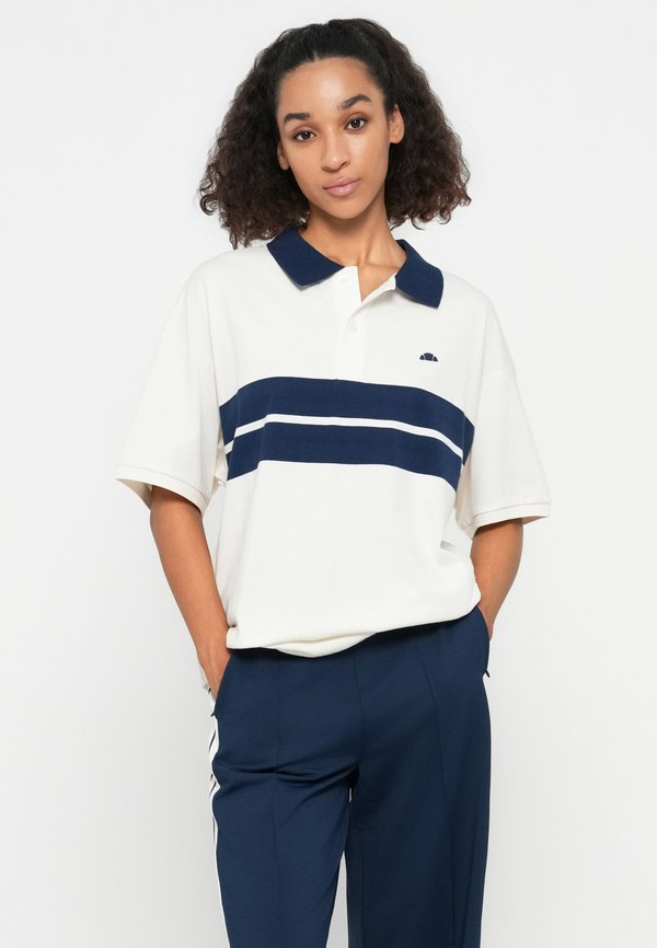Ellesse AVILA TRACK PANT