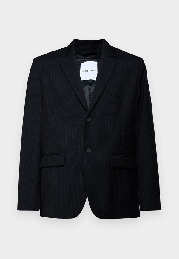 Samsøe Samsøe SACHO BLAZER